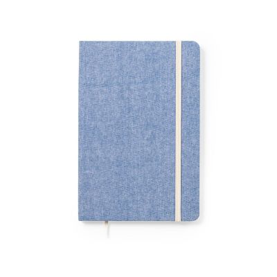 CHANCY - Block Notes