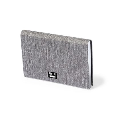 RESTEK - Porta Carte