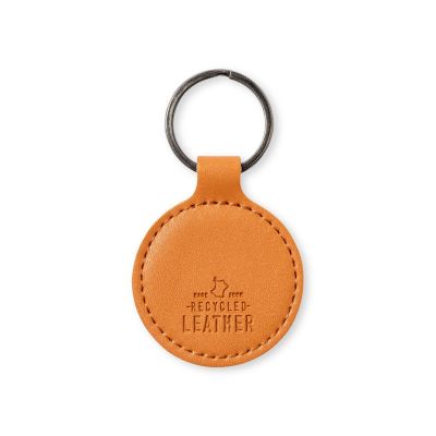 DONTEX - Portachiavi