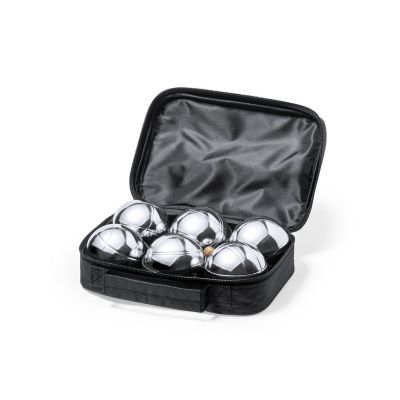 BOLICHE - Gioco delle Bocce