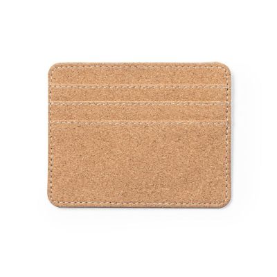 REYLOX - Porta Carte