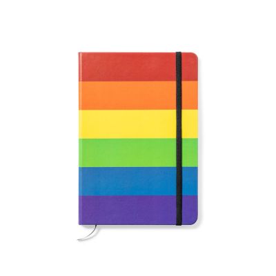 LOCOMIX - Block Notes