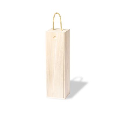 GRIMBUR - Scatola Regalo