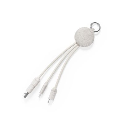 DUMOF - Cavo Caricatore