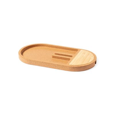 BENY - Caricatore Organizer