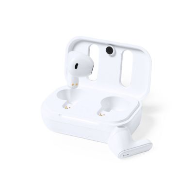 SHIZAR RCS - Auricolari