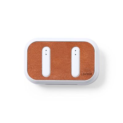 SHIZAR RCS - Auricolari