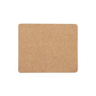 TONYA - Tappetino Mouse