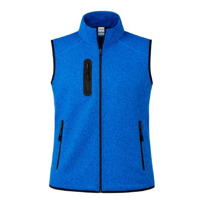 ANDERSON - Gilet