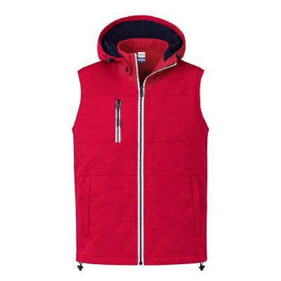 SELDON - Gilet