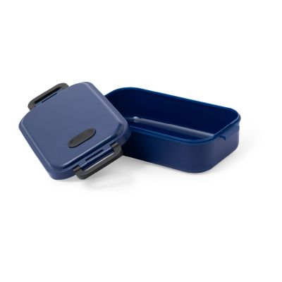 ALEXIA - Porta Pranzo