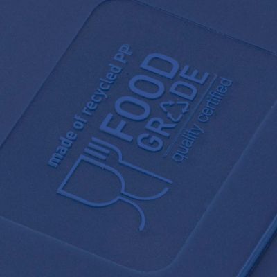 JADO - Bicchiere Pieghevole