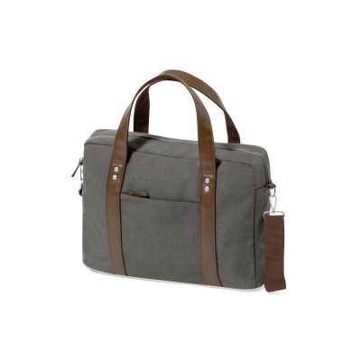 TRAMEZ - Portadocumenti