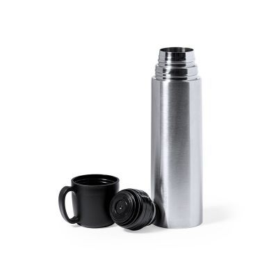 TIBBER - Thermos