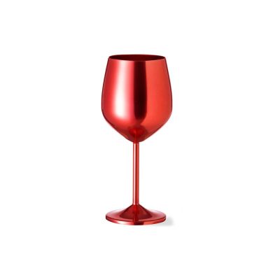 ARLENE - Bicchiere da Vino