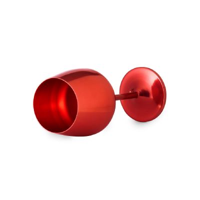 ARLENE - Bicchiere da Vino