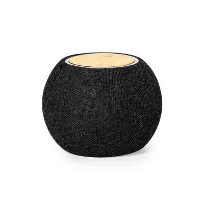 CEDRIC - Cassa Caricatore