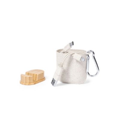 BRAYCE - Cavo Caricatore