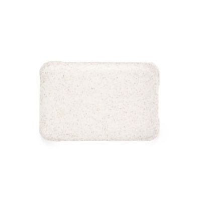 LEE - Set Cavi Caricatori