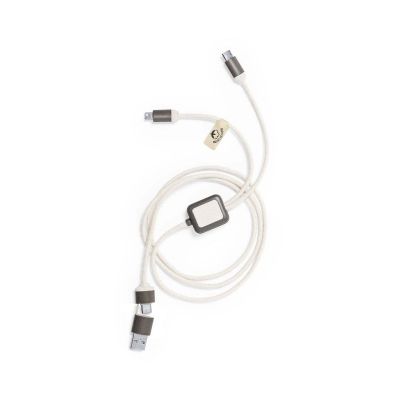 SEYMUR - Cavo Caricatore