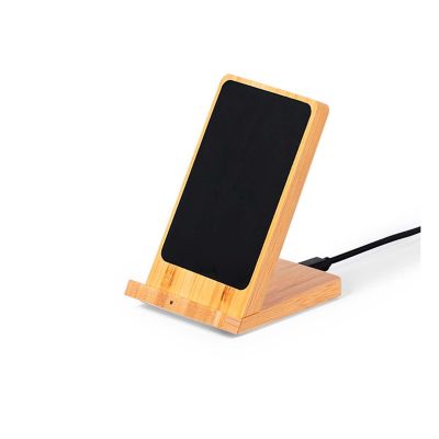 STEWARD - Caricatore