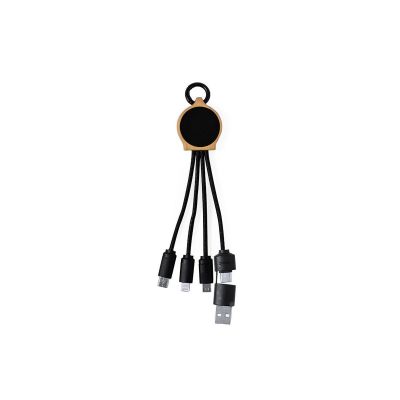 LAWRENCE - Cavo Caricatore