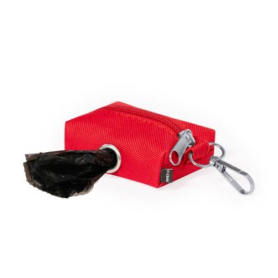 SEPERD - Erogatore Sacchetti