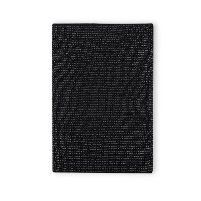 DOLBERG - Scaldacollo