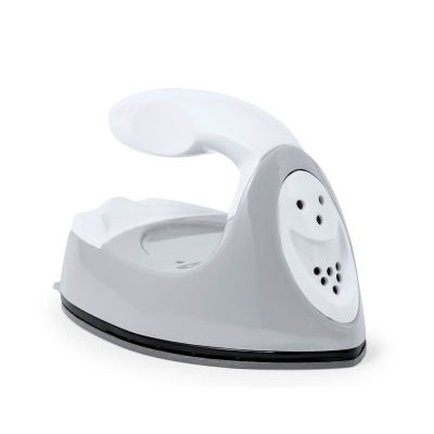 KIOP - Ferro da Stiro