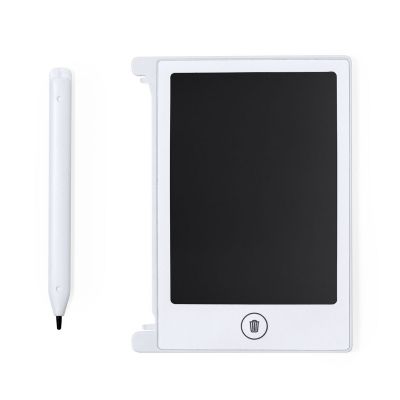 ARRAKY - Tablet LCD per Scrittura