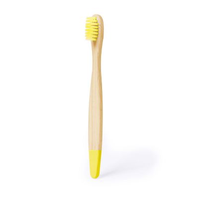 BECU - Spazzolino da Denti