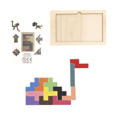 BRODIX - Gioco di Abilità