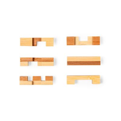 CUSACK - Gioco di Abilità