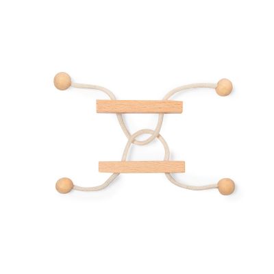 GRIFFON - Gioco di Abilità