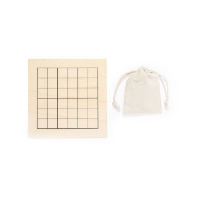 SUDOKIDS - Gioco di Abilità