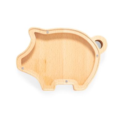 JASARA - Salvadanaio