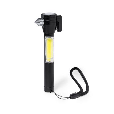 ABUS - Martello D'emergenza