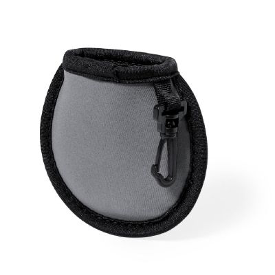 HESE - Pouch Pulente Palla da Golf