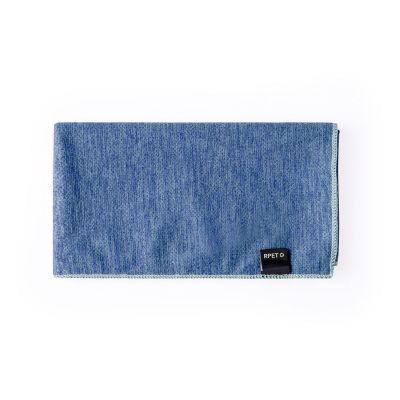 GUDS - Asciugamano Assorbente