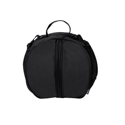 LAFIN - Borsa da pallone