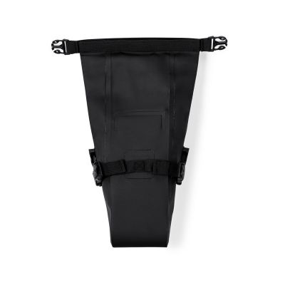 HYDORIA - Borsa Bici