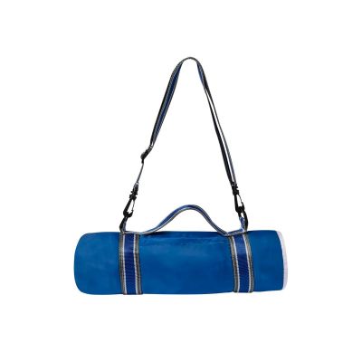 ZORAN - Coperta Picnic