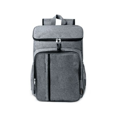 SHIRA - Zaino Termico Picnic