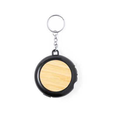 WILCO 1M - Flessometro Multiutensile