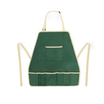 KURUMA - Set Giardinaggio