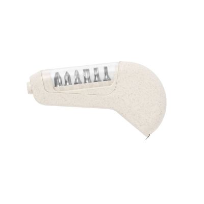 DRANKIL 1M - Flessometro Multiutensile