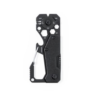 VALIXIA - Multiutensile