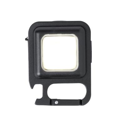 SHAULA - Torcia Apribottiglia