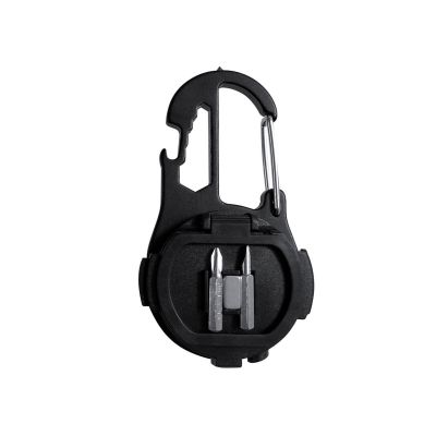 ARGIX - Multiutensile