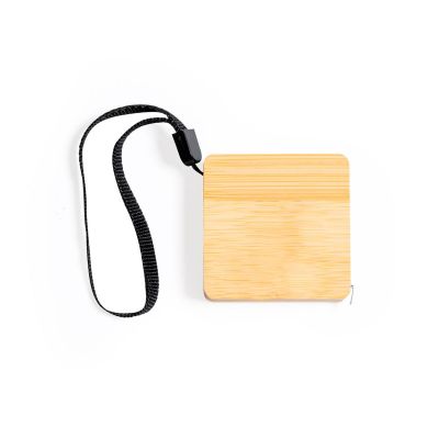 DICHEN 1M - Flessometro